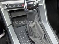 Usado Audi Q3 S-Line 150 CV (110 kW) 2020 Negro SUV