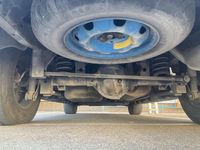 Usado Ssangyong (KGM) Rexton Limited 163 CV (119 kW) 2009 Negreo SUV