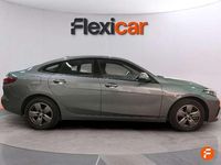 Usado BMW 218 150 CV (110 kW) 2023 Gris Coupe