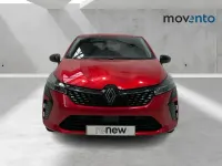 Usado Renault Clio Evolution 90 CV (66 kW) 2024 Otro Utilitario