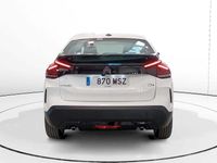 Usado Citroën C4 PureTech 131 CV (96 kW) 2024 Blanco SUV