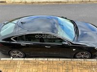 Usado Opel Insignia Excellence 140 CV (102 kW) 2017 Negro Berlina