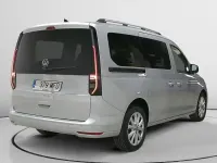 Usado VW Caddy Maxi Life 114 CV (83 kW) 2023 Monovolumen