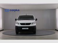 Usado Peugeot Expert Premium 120 CV (88 kW) 2020 Van