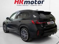 Usado BMW X1 M Sport 136 CV (100 kW) 2023 SUV