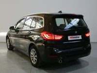 usado BMW 216 Serie 2 Gran Tourer d Advantage