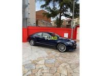 usado Mercedes CLS400 Clase CLS4MATIC