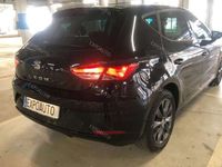 usado Seat Leon ST 1.0 EcoTSI S&S Style