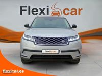 usado Land Rover Range Rover Velar 2.0 D180 132kW (180CV) 4WD Auto