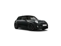 Usado Mini Cooper S 192 CV (141 kW) 2019 Utilitario