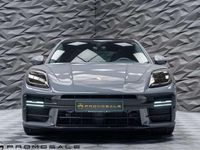 Usado Porsche Panamera GTS 500 CV (367 kW) 2024 Gris Berlina