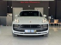 usado Porsche Macan GTS Aut.