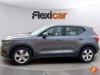 Usado Volvo XC40 Momentum 190 CV (139 kW) 2018 Blanco SUV