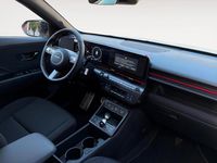 Nuevo Hyundai Kona N Line 150 kW (204 CV) 2025 Blanco SUV