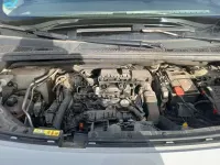 Usado Peugeot Partner S 102 CV (75 kW) 2022 Blanco Monovolumen