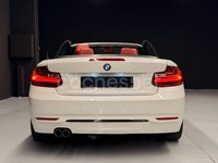 usado BMW 220 Serie 2 d