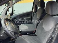 Usado Citroën C3 75 CV (55 kW) 2007 Gris / plata Berlina