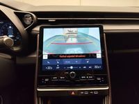 Usado Lexus LBX 136 CV (100 kW) 2024 Rojo SUV