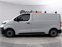 Usado Toyota Proace Business Edition 120 CV (88 kW) 2020 Blanco Monovolumen