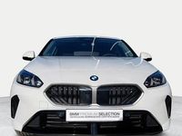 Usado BMW 120 163 CV (119 kW) 2025 Utilitario