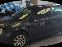 Imagen 3
