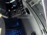 Usado Peugeot 308 90 CV (66 kW) 2008 Azul Berlina