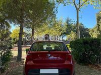 Używany BMW 118 143 KM (105 kW) 2009 Czerwony Hatchback
