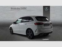 Käytetty Mercedes E250 218 HP (160 kW) 2024 Valkoinen Farmari