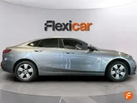 Usado BMW 216 116 CV (85 kW) 2023 Gris Coupe