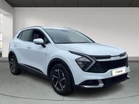 Usado Kia Sportage 215 CV (158 kW) 2025 SUV