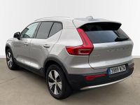 Usado Volvo XC40 Core 163 CV (119 kW) 2025 Otro SUV