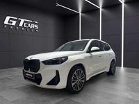 Usado BMW iX1 233 kW (317 CV) 2024 Blanco SUV