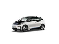 Usado BMW i3 Comfort Edition 2020 Utilitario