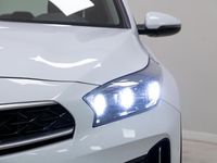 Usado Kia XCeed 160 CV (117 kW) 2023 Otro SUV