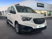 usado Opel Combo Life 1.5td Expression L 75