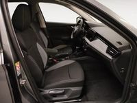 Nuevo Skoda Kamiq Selection 150 CV (110 kW) 2026 Gris SUV