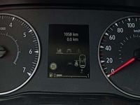 Nuevo Dacia Sandero Extreme 101 CV (74 kW) 2025 Azul Berlina