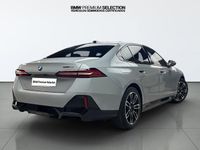 Usado BMW i5 Comfort Edition 250 kW (340 CV) 2026