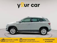 Imagen 2