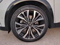 Usado Renault Austral Iconic 200 CV (147 kW) 2023 Blanco SUV