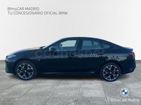 Usado BMW 218 Comfort Edition 150 CV (110 kW) 2025 Negro Coupe
