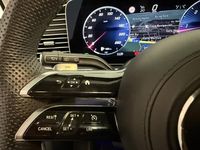 Usado Mercedes GLE300 269 CV (197 kW) 2024