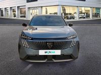 Usado Peugeot 3008 Allure 137 CV (100 kW) 2024 Azul SUV