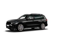 Usado BMW X7 Comfort Edition 530 CV (389 kW) 2022 SUV