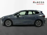 Usado BMW 218 150 CV (110 kW) 2023 Coupe