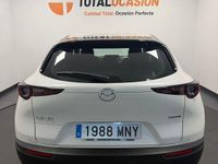 Usado Mazda CX-30 Prime-Line 150 CV (110 kW) 2024 Otro SUV