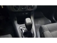 Usado Citroën C3 Feel 99 CV (72 kW) 2018 Negro Utilitario