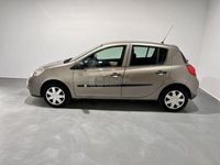 usado Renault Clio 1.2 Expression