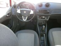 usado Seat Ibiza 1.4 Style