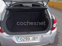 Brugt Citroën C4 Feel 130 HK (95 kW) 2015 Grå Sedan